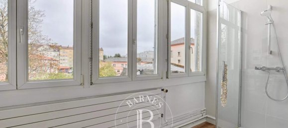 7 bedrooms House in Thionville, France No. 211680 17