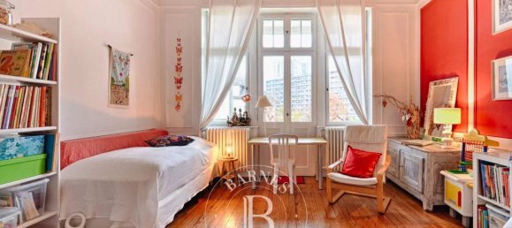 7 bedrooms House in Thionville, France No. 211680 14