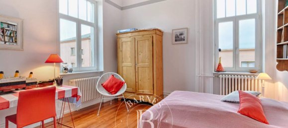 7 bedrooms House in Thionville, France No. 211680 11