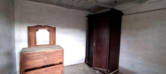 4 rooms House in Arpino, Italy No. 128612 7