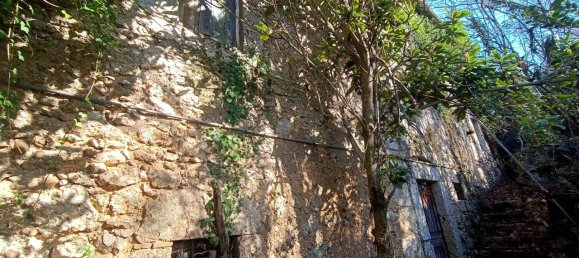 4 rooms House in Arpino, Italy No. 128612 3