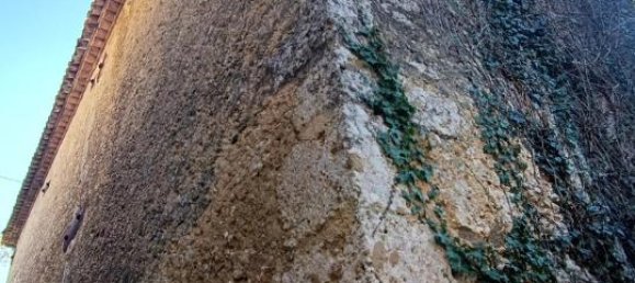 4 rooms House in Arpino, Italy No. 128612 4