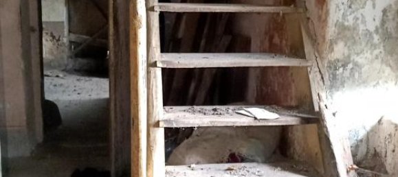 4 rooms House in Arpino, Italy No. 128612 6