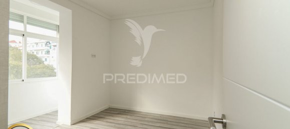 1 bedroom Apartment in Rio de Mouro, Portugal No. 153013 14
