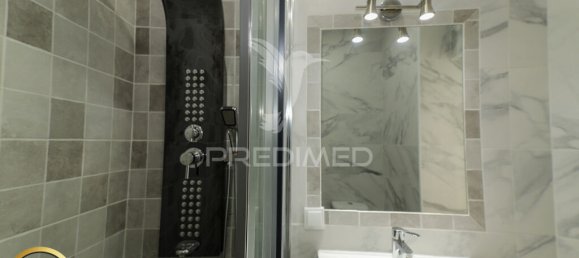 1 bedroom Apartment in Rio de Mouro, Portugal No. 153013 11