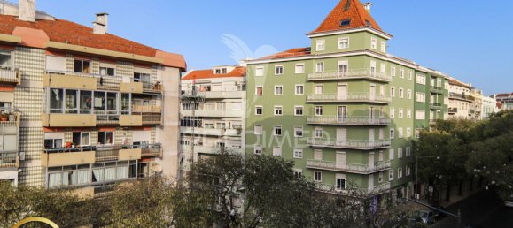 1 bedroom Apartment in Rio de Mouro, Portugal No. 153013 20