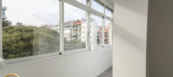 1 bedroom Apartment in Rio de Mouro, Portugal No. 153013 4
