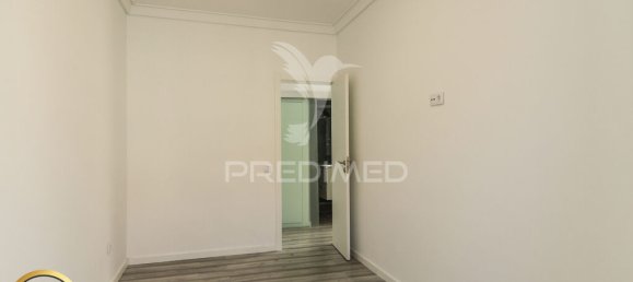 1 bedroom Apartment in Rio de Mouro, Portugal No. 153013 16