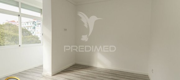 1 bedroom Apartment in Rio de Mouro, Portugal No. 153013 3