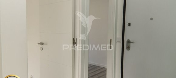 1 bedroom Apartment in Rio de Mouro, Portugal No. 153013 18