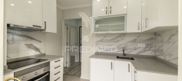 1 bedroom Apartment in Rio de Mouro, Portugal No. 153013 8