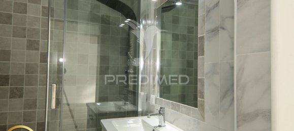 1 bedroom Apartment in Rio de Mouro, Portugal No. 153013 17