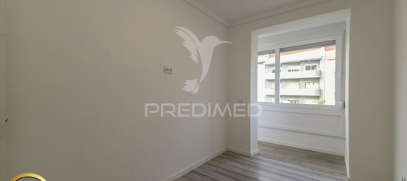 1 bedroom Apartment in Rio de Mouro, Portugal No. 153013 6