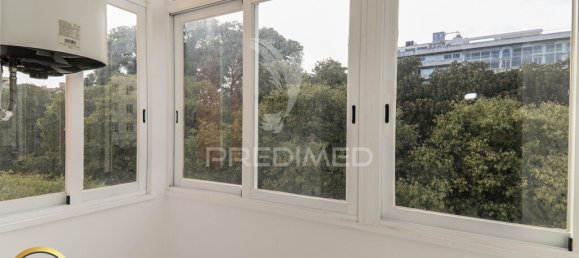 1 bedroom Apartment in Rio de Mouro, Portugal No. 153013 13