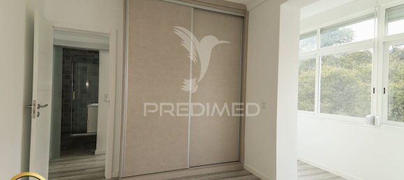 1 bedroom Apartment in Rio de Mouro, Portugal No. 153013 5
