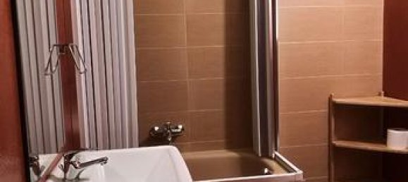 4-Zimmer Wohnung in Turin, Italy, Nr. 280031 6