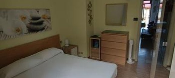 4-Zimmer Wohnung in Turin, Italy, Nr. 280031 3