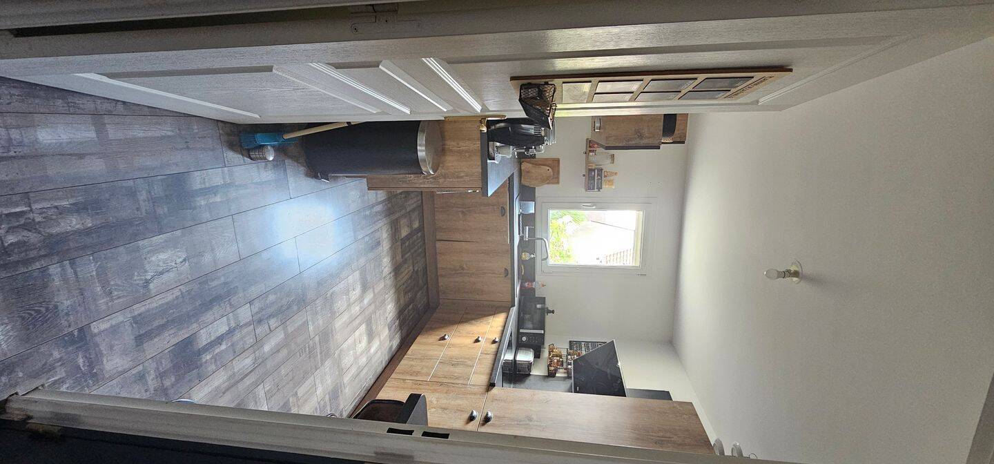 4 غرف نوم منزل في Brie-Comte-Robert, France رقم 331777