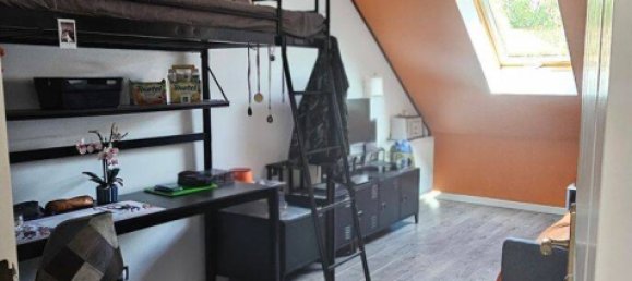 4 غرف نوم منزل في Brie-Comte-Robert, France رقم 331777 6