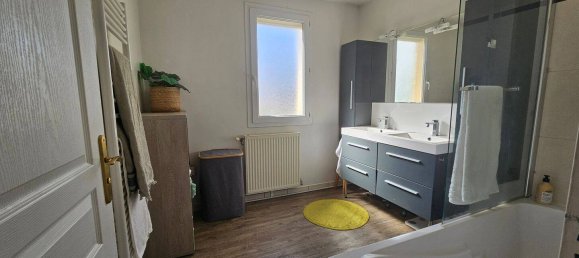 4 غرف نوم منزل في Brie-Comte-Robert, France رقم 331777 4