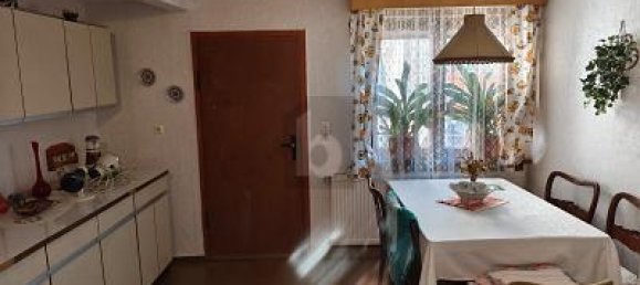 10غرفة منزل في Hildburghausen, Germany رقم 225186 4