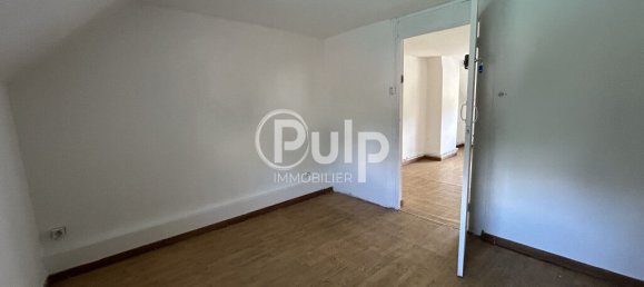 2 Schlafzimmer Haus in Haillicourt, France, Nr. 341848 4