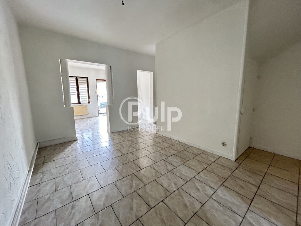 2 Schlafzimmer Haus in Haillicourt, France, Nr. 341848