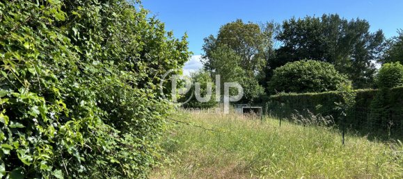 2 Schlafzimmer Haus in Haillicourt, France, Nr. 341848 5