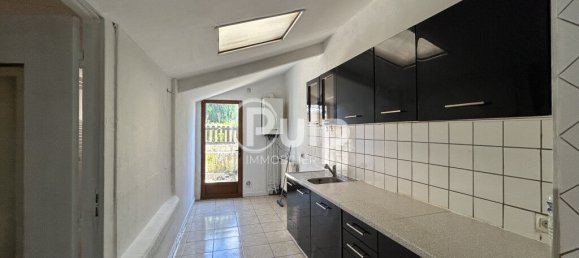 2 Schlafzimmer Haus in Haillicourt, France, Nr. 341848 2