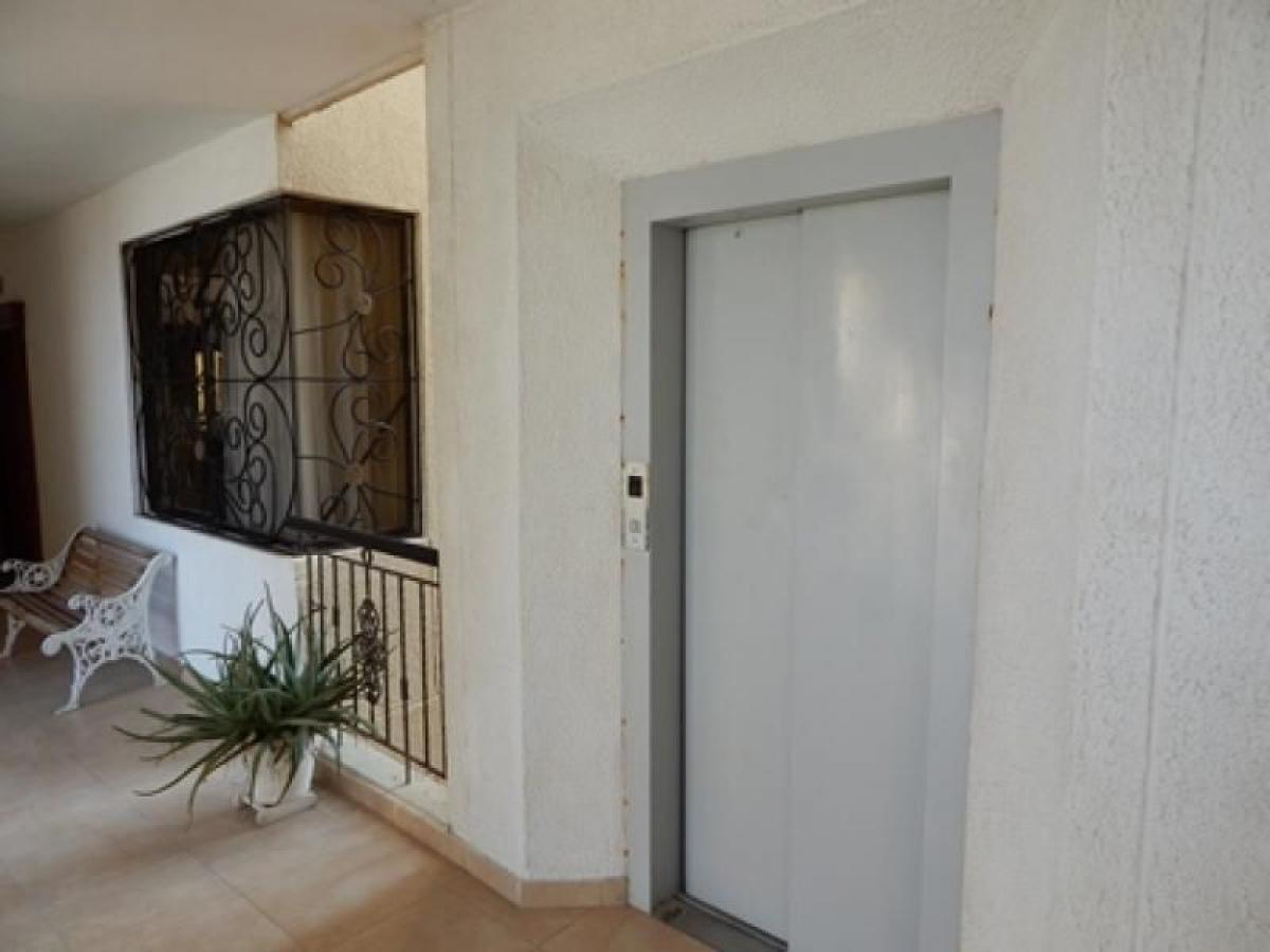 Дом с 3 спальнями в Атлантико, Колумбия № 1304