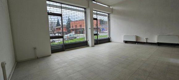  عقار تجاري في Mariano Comense, Italy 120متر مربع رقم 11574 5