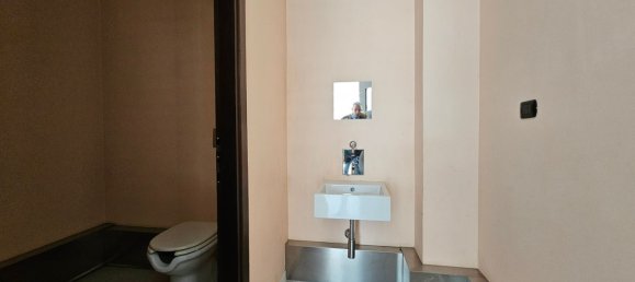  عقار تجاري في Mariano Comense, Italy 120متر مربع رقم 11574 13