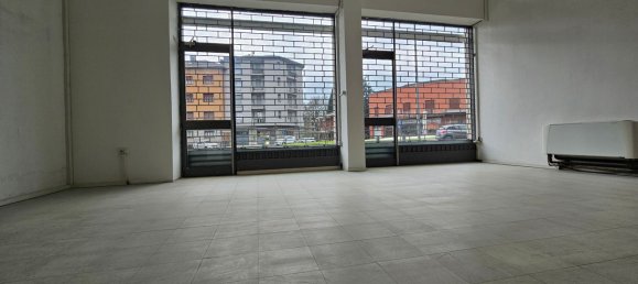  عقار تجاري في Mariano Comense, Italy 120متر مربع رقم 11574 8