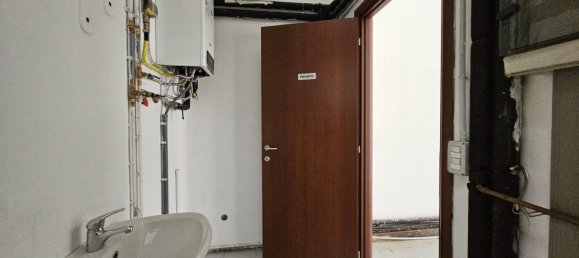  عقار تجاري في Mariano Comense, Italy 120متر مربع رقم 11574 17