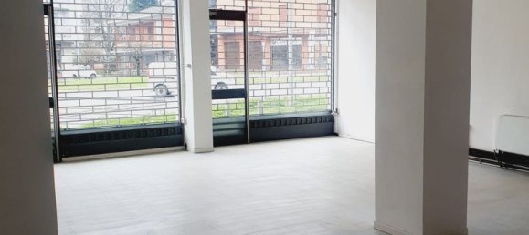  عقار تجاري في Mariano Comense, Italy 120متر مربع رقم 11574 26