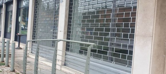  عقار تجاري في Mariano Comense, Italy 120متر مربع رقم 11574 21