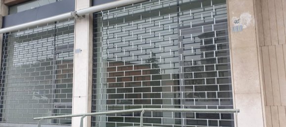  عقار تجاري في Mariano Comense, Italy 120متر مربع رقم 11574 20