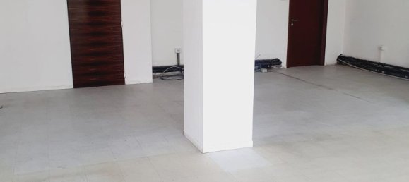  عقار تجاري في Mariano Comense, Italy 120متر مربع رقم 11574 23