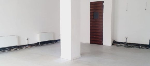  عقار تجاري في Mariano Comense, Italy 120متر مربع رقم 11574 25