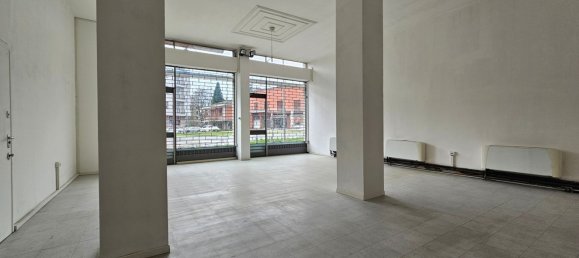  عقار تجاري في Mariano Comense, Italy 120متر مربع رقم 11574 15