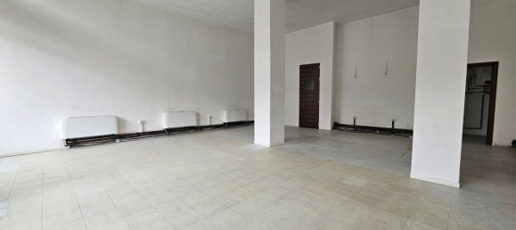  عقار تجاري في Mariano Comense, Italy 120متر مربع رقم 11574 12