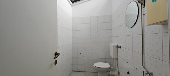  عقار تجاري في Mariano Comense, Italy 120متر مربع رقم 11574 16