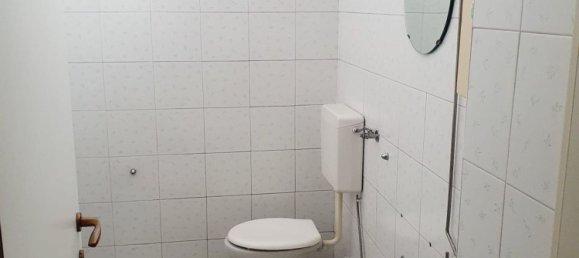  عقار تجاري في Mariano Comense, Italy 120متر مربع رقم 11574 27