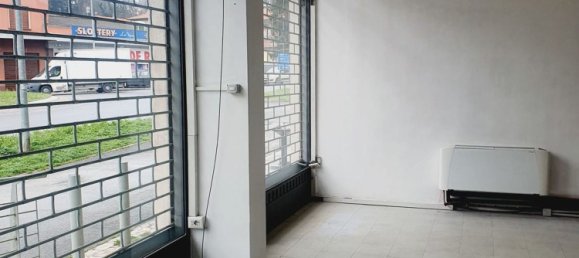  عقار تجاري في Mariano Comense, Italy 120متر مربع رقم 11574 24