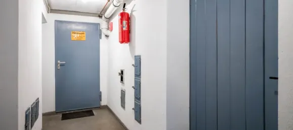 Estúdio em Lippe, Germany N.º 325283 12