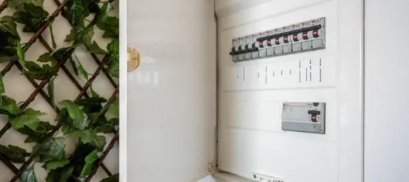 Estúdio em Lippe, Germany N.º 325283 10