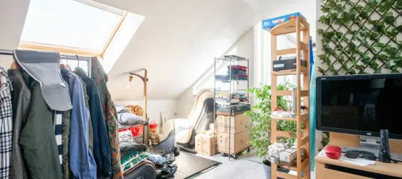 Estúdio em Lippe, Germany N.º 325283 4