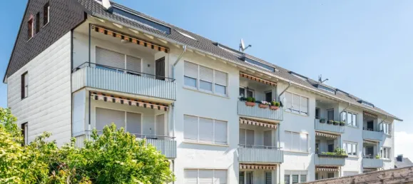 Estúdio em Lippe, Germany N.º 325283 2