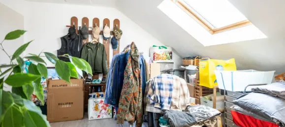 Estúdio em Lippe, Germany N.º 325283 5