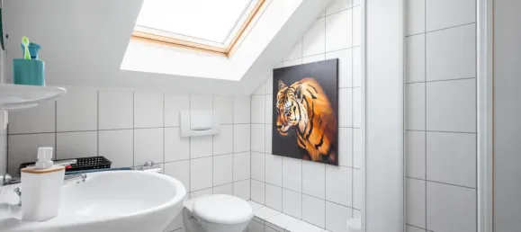 Estúdio em Lippe, Germany N.º 325283 6